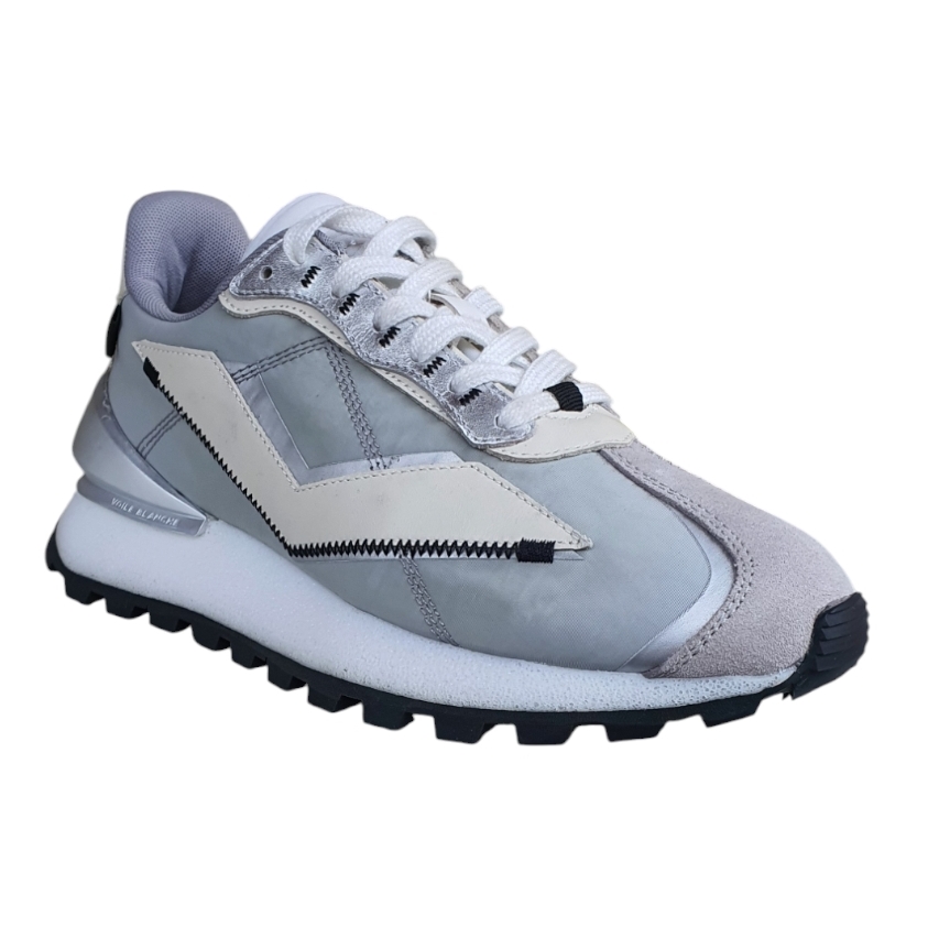 0012016940.03.1B24 Grey-silver